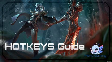DOTA 2 Intermediate Guide: Play Like a Pro .